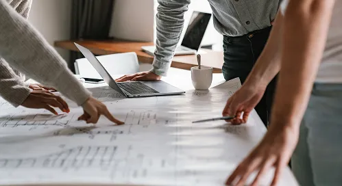 Right-Sizing On-Premises AI Solutions: Matching AI Model Complexity and Delivery Costs to Business Needs