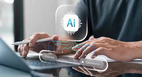 The 80/20 Guide to Prompting