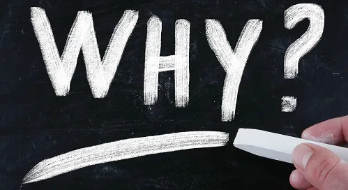 Understanding the "Why" - Faculty Pain Points and AI Solutions