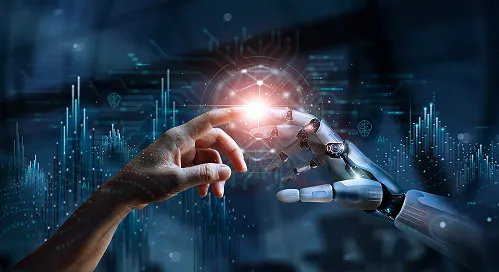 Ignite Your AI Journey: From Prompts to Possibilities