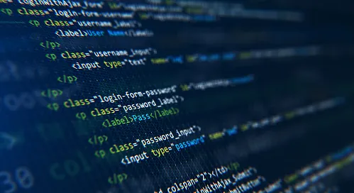 Build Your Own GPT: From Idea to Impact