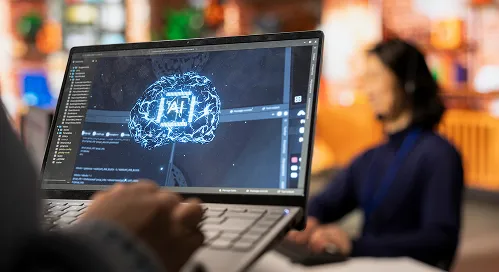 Lesson Planning in Minutes: AI Tools for Curriculum Development
