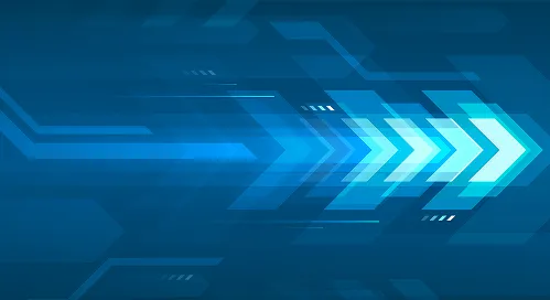 Governance in the Age of Speed: AI for Board and Cabinet Decision Making