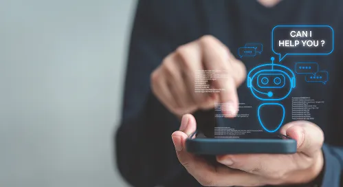 Engaging Digital Natives: Creating Interactive AI-Enhanced Activities