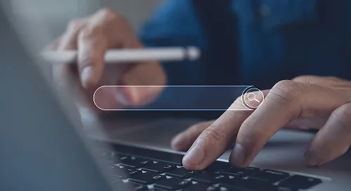 SEO in the Age of LLMs: Winning the AI Search Revolution