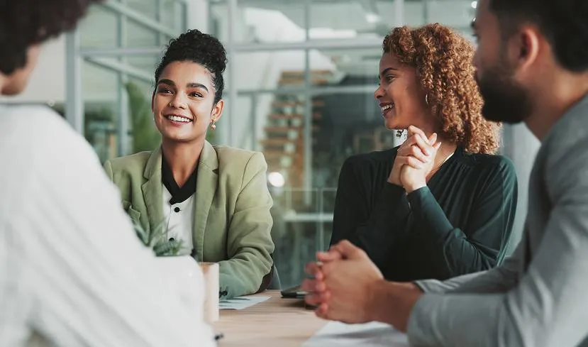 AI Governance Focus